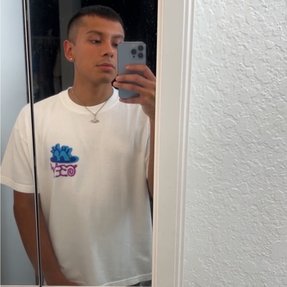christianer1